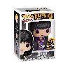 Funko POP! Vinyl Figure - Elvira (Purple Dress) (Diamond Collection) (Mint)