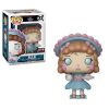 Funko POP! Vinyl Figure - Ella (Mint)