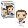 Funko POP! Vinyl Figure - Evel Knievel (Mint)