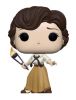 Funko POP! Vinyl Figure - Evelyn Carnahan (Mint)