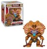 Funko POP! Vinyl Figure - Exodia the Forbidden One (6-Inch) (Mint)