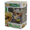 Funko POP! Disney - Robin Hood Vinyl Figure - PRINCE JOHN (Metallic Blue) #98 *2014 Asia Exclusive* 