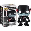Funko POP! Heroes - DC Comics Vinyl Figure - THE BLACK FLASH #22 (Mint)