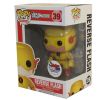 Funko POP! Heroes - DC Comics Vinyl Figure - REVERSE FLASH #39 (Mint)