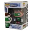 Funko POP! Heroes - DC Comics Vinyl Figure - GREEN LANTERN (New 52) #09 *PX Previews * (Mint)