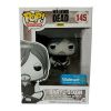 Funko POP! Television - The Walking Dead Vinyl Figure - DARYL DIXON (Black & White) #145 (Mint)