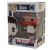 Funko POP! Football - NFL Vinyl Figure - TOM BRADY (New England Patriots) (Blue Home Jersey) #05 (Mi