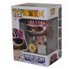 Funko POP! WWE Vinyl Figure - RANDY SAVAGE (Pink Outfit) #10 *2015 WWE Exclusive* (Mint)