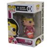 Funko POP! Heroes - DC Comics Vinyl Figure- STAR SAPPHIRE WONDER WOMAN #61 *Fugitive Toys Exclusive*