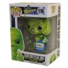 Funko POP! Universal Monster Vinyl Figure - CREATURE FROM THE BLACK LAGOON (Metallic) (Mint)