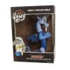 Funko My Little Pony - Collectible Vinyl Figure - DISCORD (Blue Flu) *Exclusive* (Mint)