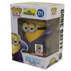 Funko POP! Movies - Minions Vinyl Figure - GONE BATTY #171 *2015 SDCC Exclusive* (Mint)