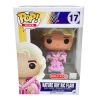 Funko POP! WWE Vinyl Figure - NATURE BOY RIC FLAIR #17 *Exclusive* (Mint)