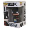 Funko POP! Heroes - DC Comics Vinyl Figure - THRILLKILLER BATMAN #69 *Midtown Comics * (Mint)