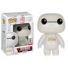 Funko POP! Disney - Big Hero 6 Vinyl Figure - BAYMAX [Emoticon](6 inch) #111 *Exclusive* (Mint)