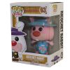 Funko POP! Hanna-Barbera Vinyl Figure - RICOCHET RABBIT (Pink) #63 *NY Comic Con * (Mint)