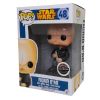 Funko POP! Star Wars Vinyl Bobble Figure - FIGRIN D'AN #48 *Exclusive* (Mint)