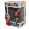 Funko POP! Star Wars Vinyl Bobble Figure - R2-R9 #44 *2015 Galactic Convention Exclusive* (Mint)