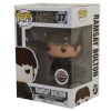 Funko POP! Game of Thrones Vinyl Figure - RAMSAY BOLTON #37 *GameStop * (Mint)