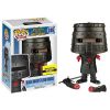 Funko POP! Movies Monty Python & the Holy Grail Vinyl Figure - BLACK KNIGHT [Flesh Wound] #246 *EX* 
