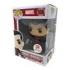 Funko POP! Marvel Vinyl Bobble-Head - PUNISHER (Thunderbolts) #106 (Mint)