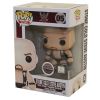 Funko POP! WWE Vinyl Figure - STONE COLD STEVE AUSTIN (2K 3:16) #05 *Game Stop Exclusive* (Mint)