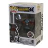Funko POP! Games - Borderlands Vinyl Figure - CLAPTRAP #44 *Game Stop Exclusive* (Mint)