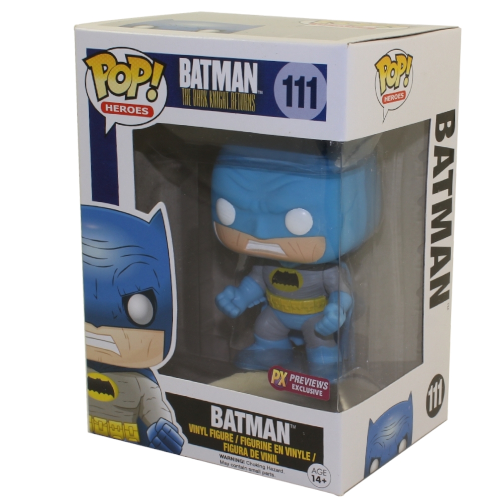 the dark knight rises funko pop