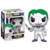 Funko POP! Heroes - Batman: Dark Knight Returns Vinyl Figure - THE JOKER #116 (Mint)