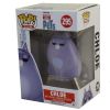 Funko POP! The Secret Life of Pets - Vinyl Figure - CHLOE (Flocked) #295 *Amazon * (Mint)