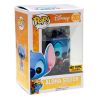 Funko POP! Disney Vinyl Figure - ALOHA STITCH #203 (Mint)