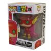 Funko POP! Television - Teen Titans Vinyl Figure - STARFIRE as The Flash #336 *Toys R Us Exclusive* 