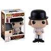 Funko POP! Movies - A Clockwork Orange - Vinyl Figure - ALEX DELARGE #358 (Mint)