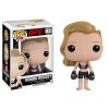 Funko POP! UFC - Series 1 - Vinyl Figure - RHONDA ROUSEY (Mint)