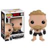 Funko POP! UFC - Series 1 - Vinyl Figure - CONOR MCGREGOR (Mint)