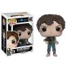 Funko POP! Movies - Aliens Vinyl Figure - ELLEN RIPLEY #345 (Mint)