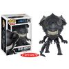 Funko POP! Movies - Aliens Vinyl Figure - ALIEN QUEEN (Oversized - 6 inch) #346 (Mint)