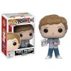 Funko POP! Movies - Scott Pilgrim vs. the World - SCOTT PILGRIM (Mint)