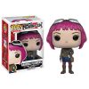 Funko POP! Movies - Scott Pilgrim vs. the World - RAMONA FLOWERS (Mint)