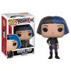 Funko POP! Movies - Scott Pilgrim vs. the World - KNIVES CHAU (Mint)