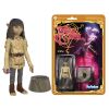 Funko Super 7 - The Dark Crystal ReAction Figure - JEN (Mint)