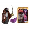 Funko Super 7 - The Dark Crystal ReAction Figure - THE CHAMBERLAIN (Mint)