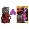 Funko Super 7 - The Dark Crystal ReAction Figure - AUGHRA (Mint)