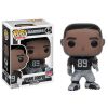 Funko POP! NFL Wave 3 - Vinyl Figure - AMARI COOPER (Mint)
