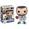 Funko POP! NFL Wave 3 - Vinyl Figure - ANDREW LUCK (Mint)