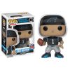 Funko POP! NFL Wave 3 - Vinyl Figure - CAM NEWTON (Mint)