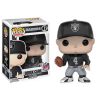 Funko POP! NFL Wave 3 - Vinyl Figure - DEREK CARR (Mint)