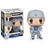 Funko POP! NFL Wave 3 - Vinyl Figure - JASON WITTEN (Mint)