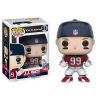 Funko POP! NFL Wave 3 - Vinyl Figure - J.J. WATT (Mint)