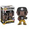 Funko POP! NFL Wave 3 - Vinyl Figure - LE'VEON BELL (Mint)